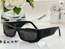 Picture of Versace Sunglasses _SKUfw53691285fw